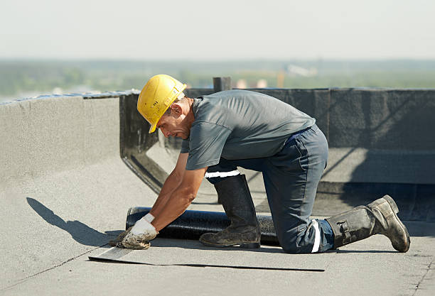 Best Garage Insulation Installation  in Greenville, DE